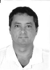 Foto de REGINALDO ELIAS FERREIRA