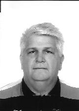 Foto de RINALDO APARECIDO ZANCO