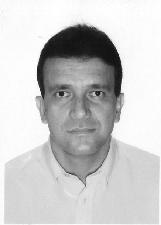 Foto de RODNEY DE OLIVEIRA