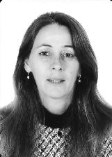 Foto de ROSANGELA DE FATIMA MORAES