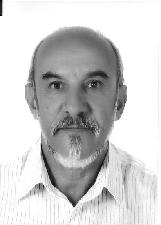 Foto de TEODORO MARCOS SINICO