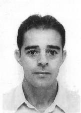 Foto de VALDECI PASCUTI