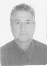 Foto de VALDIR LUIZ BIAZOTTO