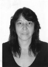 Foto de VERA LUCIA LIMA
