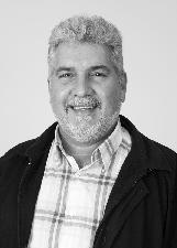 Foto de Marco Aurelio de Castro Ribeiro