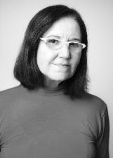 Foto de ANA SILVIA DE CAMPOS