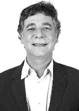 Foto de ANTONIO ISIDORO PIACENTIN