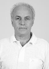 Foto de ANTONIO PAULO VALVERDE