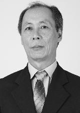 Foto de CARLOS SHIGUERU SUMITOMO