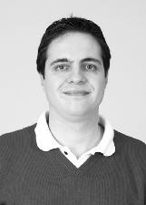 Foto de DANILO JOSÉ FIGUEIREDO