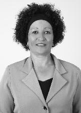 Foto de DENIZE JUNQUEIRA DE LIMA