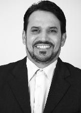 Foto de FRANCISCO ALMEIDA DO NASCIMENTO