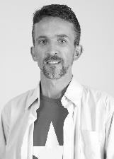 Foto de FÁBIO LEISSMANN