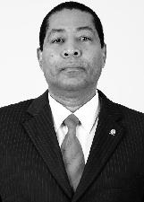 Foto de HAROLDO FERNANDO AMARAL