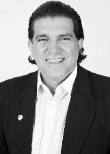 Foto de JOSÉ ANTONIO FERNANDES PAIVA