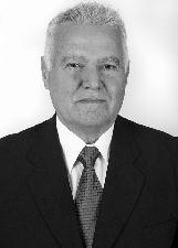 Foto de JOSÉ JAIR AZZI