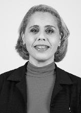 Foto de LILIAM APARECIDA OLEGÁRIO