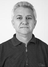 Foto de LUIZ VICENTE ALVES DA SILVA