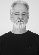 Foto de MARCO ANTONIO SPERL DE FARIA