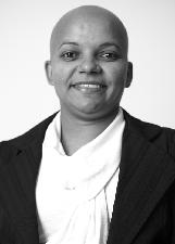 Foto de MARIA DO SOCORRO CARNEIRO DE BARROS