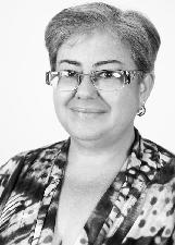 Foto de MARIZA PAIVA MARTINS CORRÊA