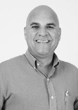 Foto de NELSON LINO DE OLIVEIRA