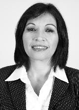 Foto de SOLANGE PRADO CASTEL