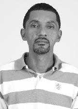 Foto de VALBERTO NELSON DE SOUSA