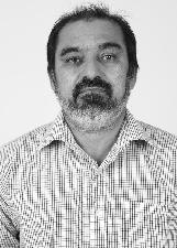 Foto de VALDEMAR GESUINO DOS SANTOS