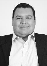 Foto de WESLEY HENRIQUE DE SOUZA