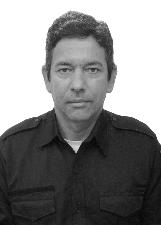 Foto de ADEMAR PEREIRA DE OLIVEIRA