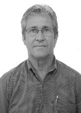 Foto de BENEDITO SERGIO LEAL