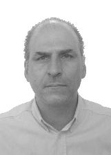 Foto de EDUARDO LELIS ZUPPARDO