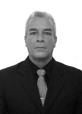 Foto de ENILSON DE CASTRO