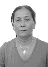 Foto de JOSEFA FERREIRA DA SILVA