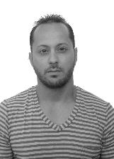 Foto de JULIANO ORTIZ MIRAGAIA DE OLIVEIRA