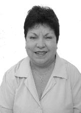 Foto de MARIA TEREZINHA FRANCO DA CUNHA