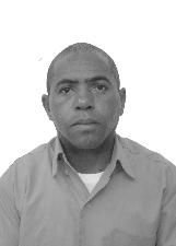 Foto de MIGUEL CESAR DA SILVA