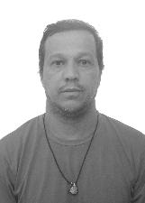 Foto de PEDRO NELSON ALTELINO