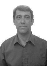 Foto de RELSON DE OLIVEIRA
