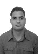 Foto de RENAN SANTANA CARVALHO