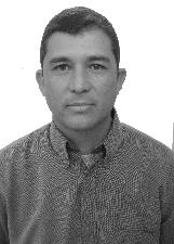 Foto de SANDRO AUGUSTO DOS SANTOS