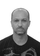 Foto de SEBASTIÃO MOREIRA DOS ANJOS