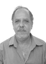 Foto de USLEY DEBOSSAN RAIMUNDO