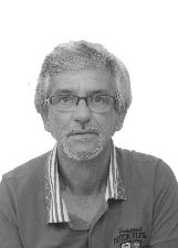 Foto de VICENTE DOS SANTOS BARRETO