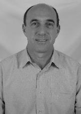 Foto de ANTONIO EDILSON BRESSAN
