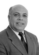 Foto de GERSON MOIZÉIS CONSTANTINO