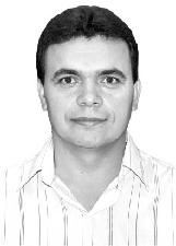 Foto de Celso Mendes Barbosa