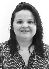 Foto de Debora Angelica Costa