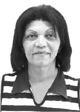 Foto de ELENITA DE OLIVEIRA RIBEIRO